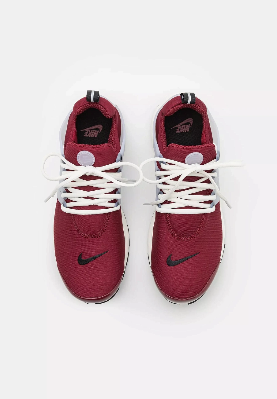 Фото № 2 с приближением к товару «‎AIR PRESTO UNISEX»