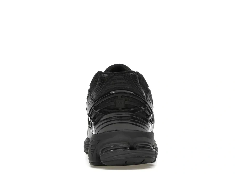 Фото № 4 с приближением к товару «‎New Balance 1906U»