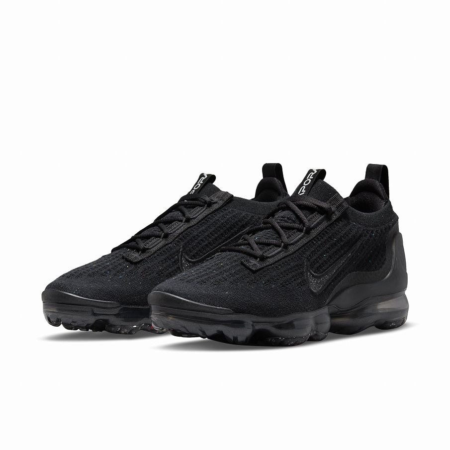 Фото № 3 с приближением к товару «‎Кроссовки Nike SPNI111A19T-Q11»