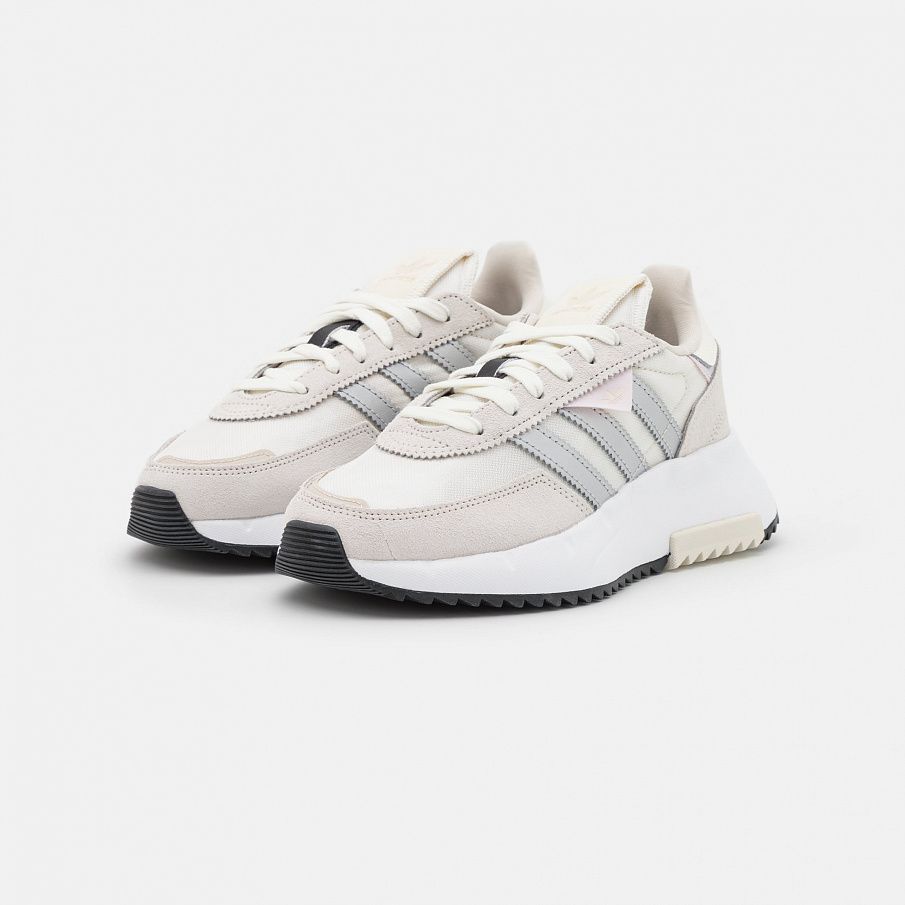 Фото № 3 с приближением к товару «‎Adidas Retropy F2 W »