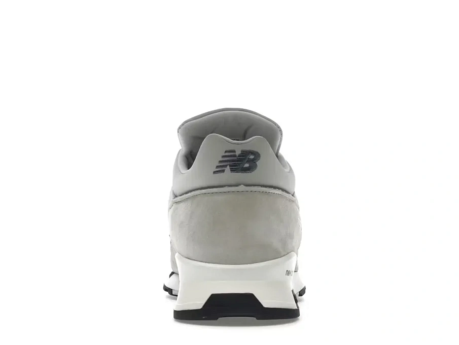 Фото № 4 с приближением к товару «‎New Balance 1500»