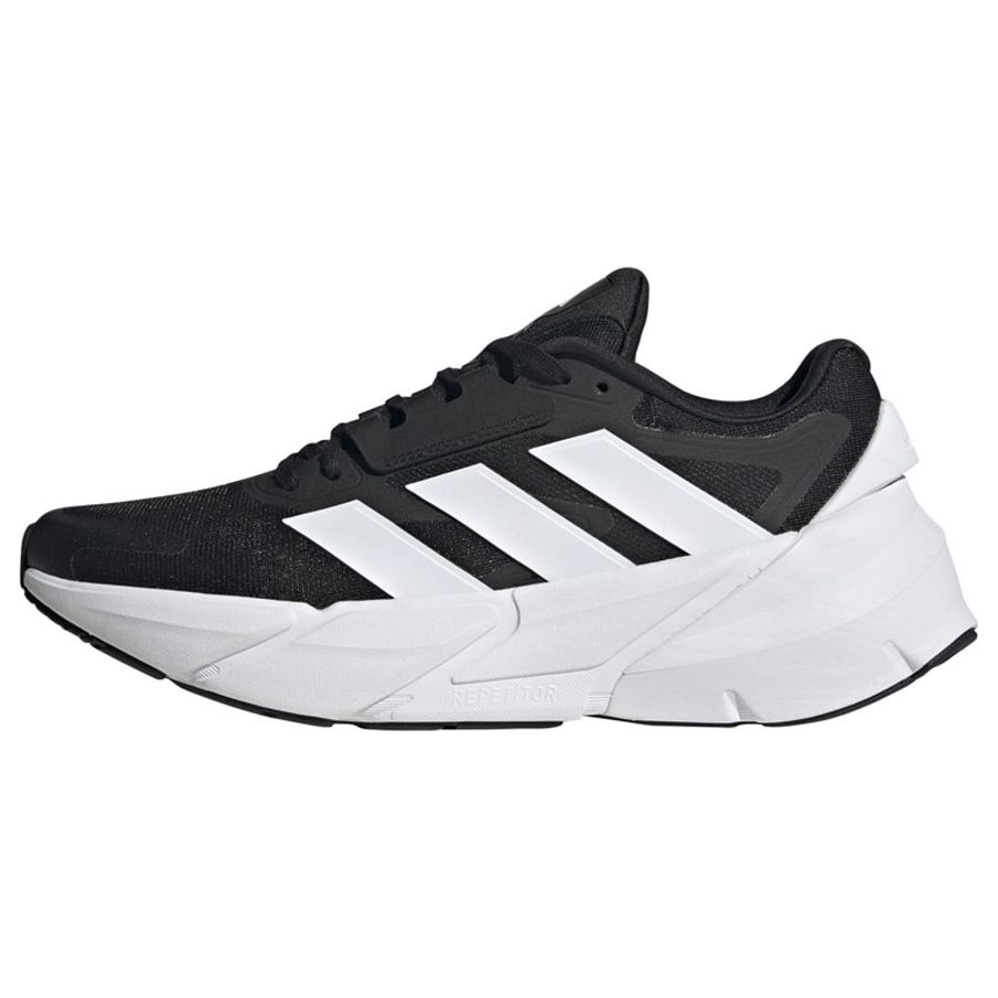 Фото № 1 с приближением к товару «‎Adidas Star»
