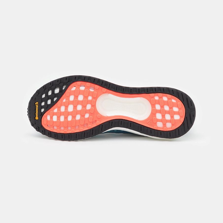 Фото № 5 с приближением к товару «‎Adidas Solar Glide 4 Boost»