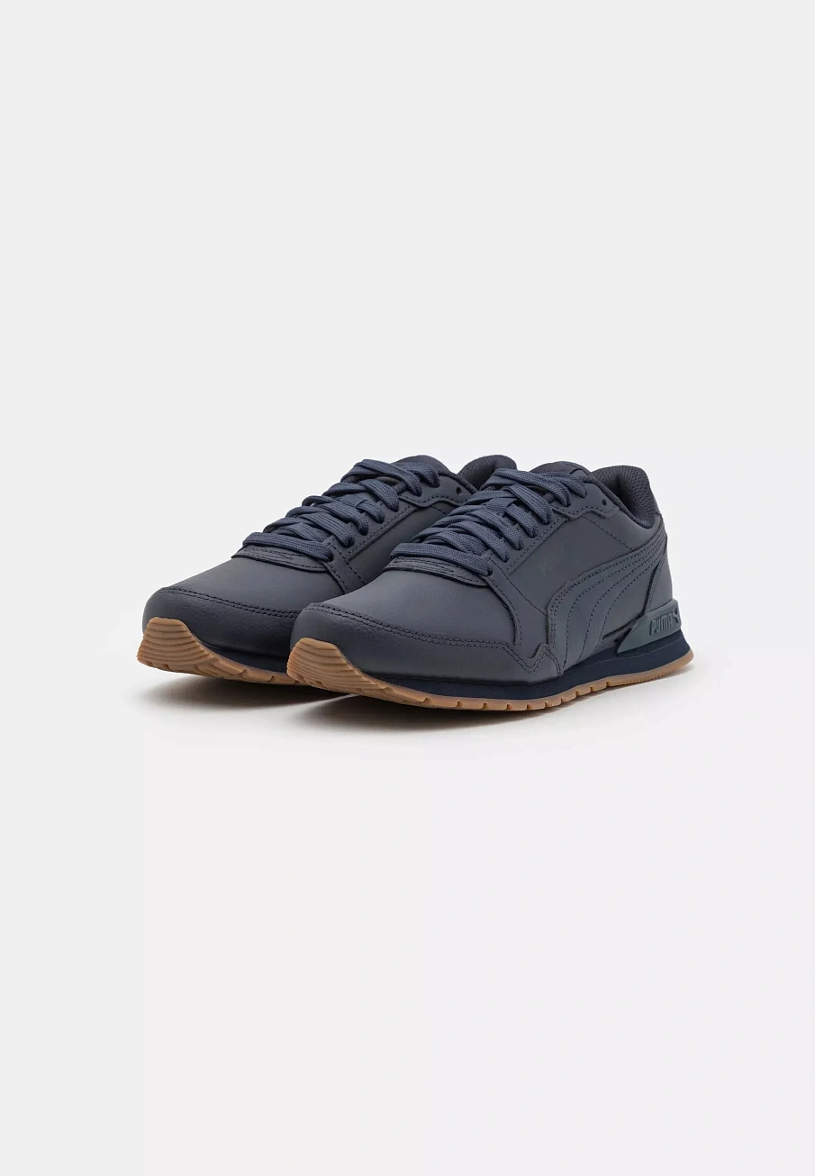 Фото № 3 с приближением к товару «‎RUNNER UNISEX»