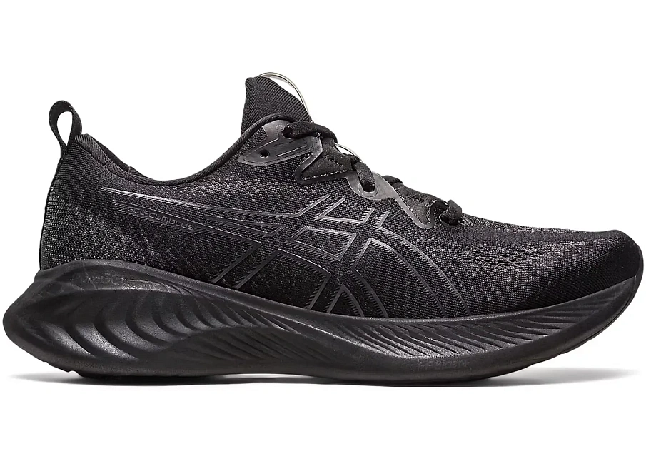 Фото № 1 с приближением к товару «‎ASICS Gel-Cumulus 25»