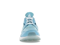 Фото № 2 с приближением к товару «‎Nike Air Huarache»