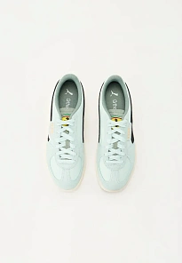 Фото № 4 с приближением к товару «‎FERRARI PALERMO»