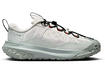 Фото № 1 с приближением к товару «‎Nike ACG Mountain Fly 2 Low Gore-Tex Phantom Light Silver»