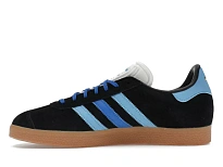 Фото № 3 с приближением к товару «‎adidas Gazelle»