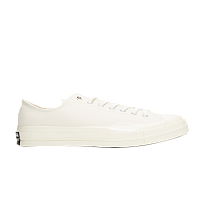 Фото № 1 с приближением к товару «‎Converse Chuck 70 Low Natural»