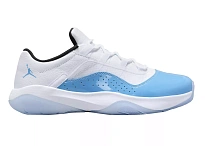 Фото № 1 с приближением к товару «‎Jordan 11 CMFT Low University Blue»