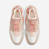 Фото № 4 с приближением к товару «‎Nike Air Huarache Mn»