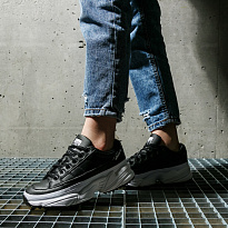 Фото № 3 с приближением к товару «‎Adidas Kiellor W»