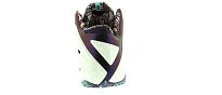 Фото № 5 с приближением к товару «‎Nike LeBron 11 NOLA Gumbo League Gator King»