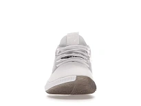 Фото № 2 с приближением к товару «‎New Balance OMN1S Low»