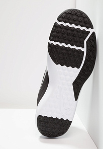Фото № 4 с приближением к товару «‎Nike Legend Trainer»