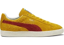 Фото № 1 с приближением к товару «‎Puma Suede»