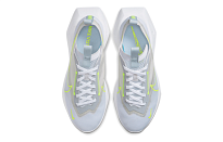Фото № 4 с приближением к товару «‎Nike Wmns Vista Lite 'Lemon Venom'»