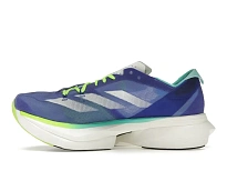 Фото № 3 с приближением к товару «‎adidas Adizero Adios Pro 3»