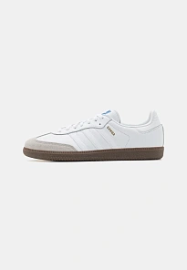 Фото № 3 с приближением к товару «‎SAMBA OG UNISEX»