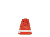 Фото № 2 с приближением к товару «‎Nike Air Force 1 Low»