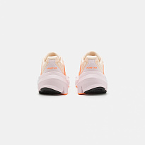Фото № 3 с приближением к товару «‎Adidas Adistar 1 Neutral Shoes»