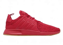 Фото № 1 с приближением к товару «‎adidas X_PLR Scarlet Gum»