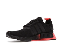 Фото № 3 с приближением к товару «‎adidas NMD R1 Star Wars Darth Vader »