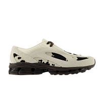 Фото № 1 с приближением к товару «‎New Balance 1890a Cowprint»