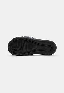 Фото № 4 с приближением к товару «‎Nike Victori One Slide Print»