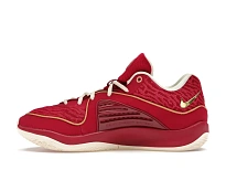 Фото № 3 с приближением к товару «‎Nike KD 16 NY vs. NY»