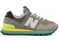 Фото № 1 с приближением к товару «‎New Balance 574»