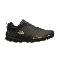 Фото № 1 с приближением к товару «‎The North Face Vectiv Fastpack Futurelight Military Olive Black»