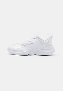 Фото № 1 с приближением к товару «‎Nike Court Air Zoom Turbo»