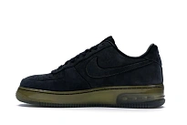 Фото № 6 с приближением к товару «‎Nike Air Force 1 Low Supreme New Six LeBron James»