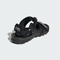 Фото № 5 с приближением к товару «‎Adidas Terrex Cyprex Ultra Ii Dlx»