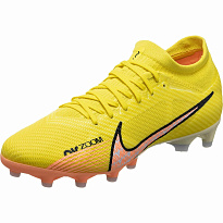 Фото № 2 с приближением к товару «‎Nike Mercurial Zoom Vapor 15 Pro Ag-Pro »