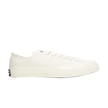 Converse Chuck 70 Low Natural - 1
