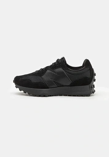 327 UNISEX - 1