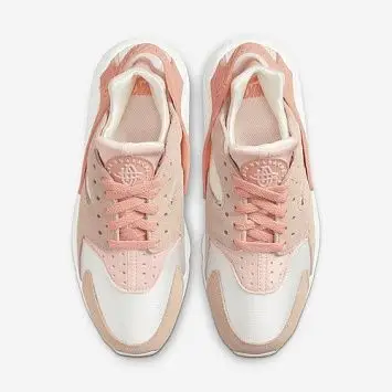 Nike Air Huarache Mn - 4