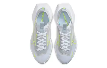 Nike Wmns Vista Lite 'Lemon Venom' - 6
