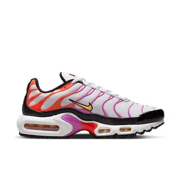 Nike Air Max Plus - 2