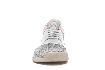 adidas Marquee Boost Low Footwear White - 2