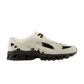 New Balance 1890a Cowprint - 1
