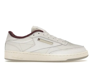 Reebok Club C 85 - 1