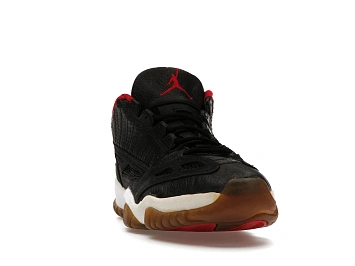 Jordan 11 Retro Low IE OG Bred (1996) - 2