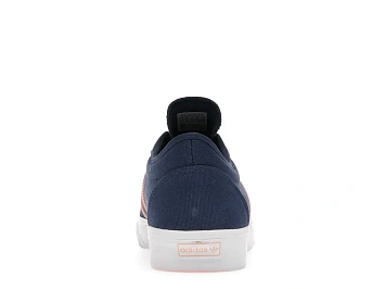 adidas Adiese Tech Indigo Sky Tint - 4