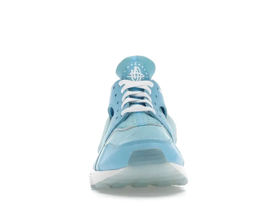 Фото № 2 с приближением к товару «‎Nike Air Huarache»