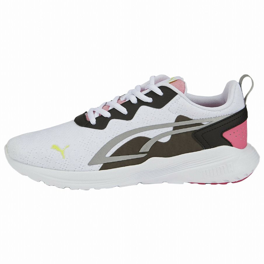 Фото № 1 с приближением к товару «‎Puma All Day Active IN Motion »
