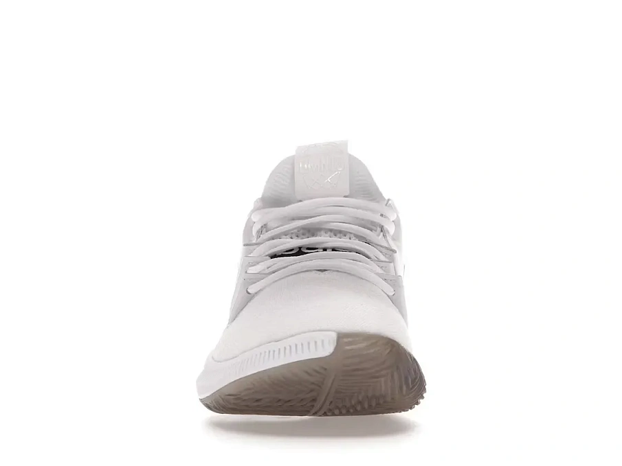Фото № 2 с приближением к товару «‎New Balance OMN1S Low»